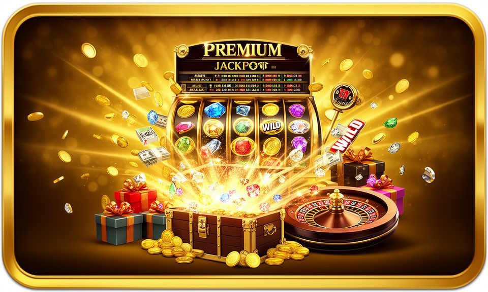444kc Baccarat Variants Inside Our Live Lobby